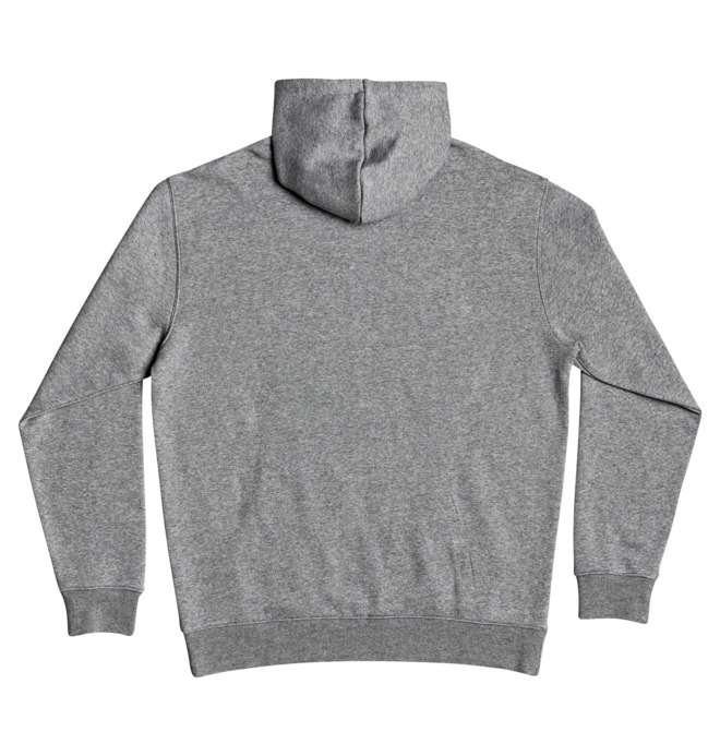 Riot Zip-Up Hoodie for Men  ADYFT03240