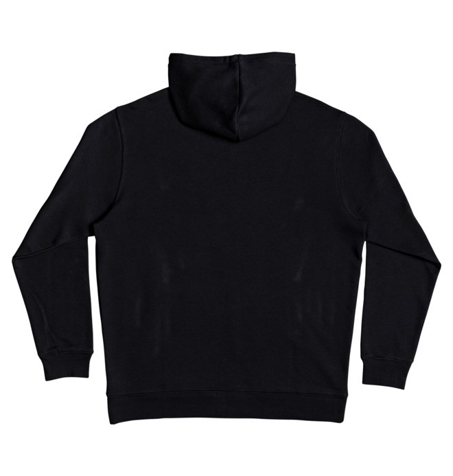 Riot Hoodie for Men ADYFT03241