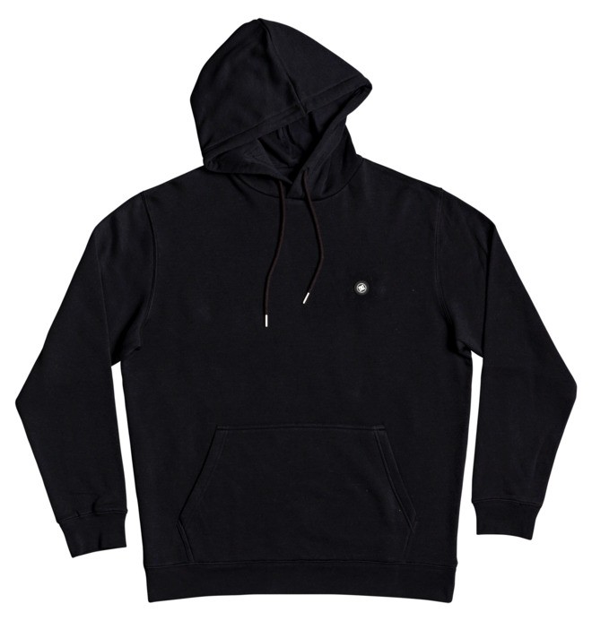 Riot Hoodie for Men ADYFT03241