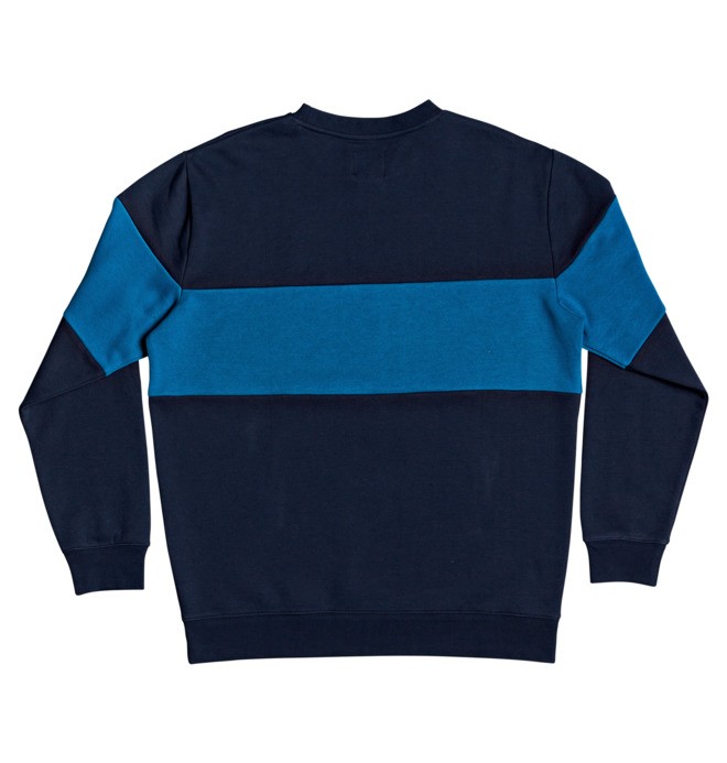 Riot Sweatshirt for Men ADYFT03243