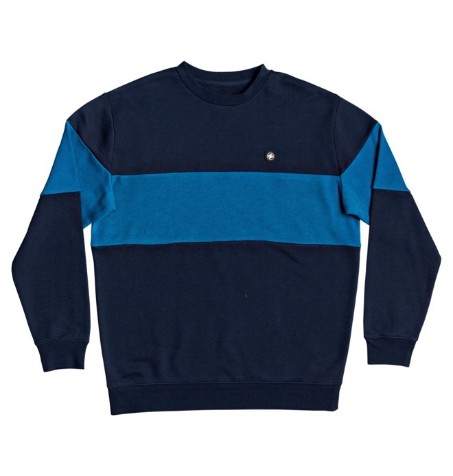 Riot Sweatshirt for Men ADYFT03243