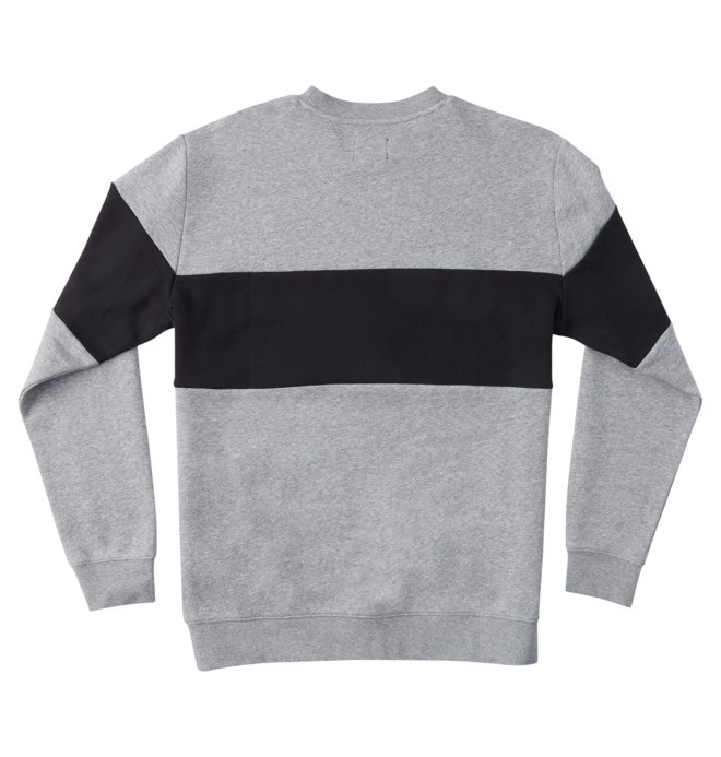 Riot Sweatshirt for Men  ADYFT03243