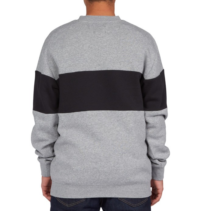 Riot Sweatshirt for Men  ADYFT03243