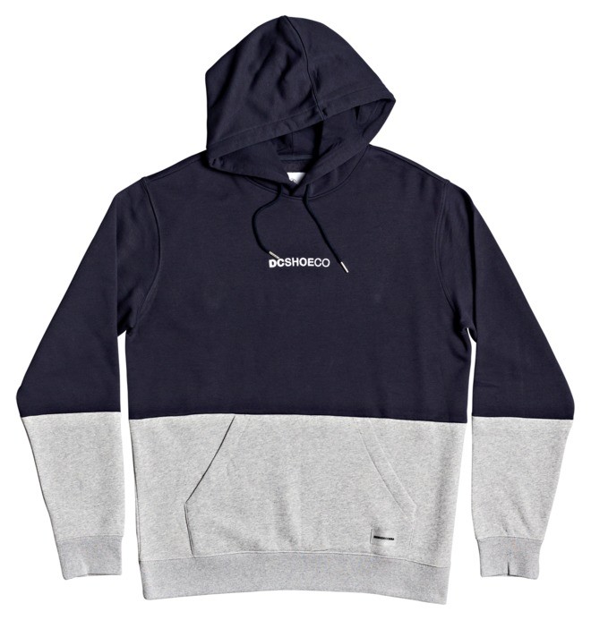 Downing - Hoodie for Men ADYFT03246