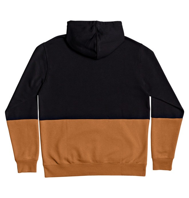 Downing - Hoodie for Men  ADYFT03246