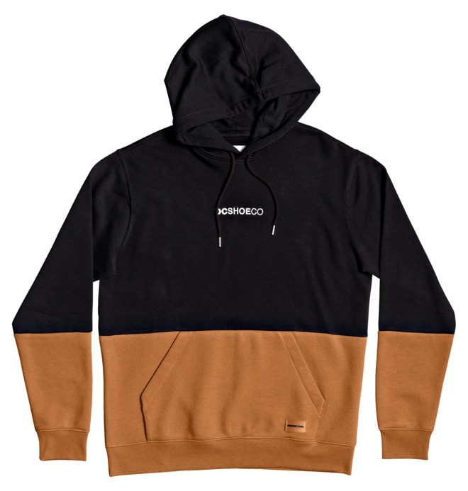 Downing - Hoodie for Men  ADYFT03246