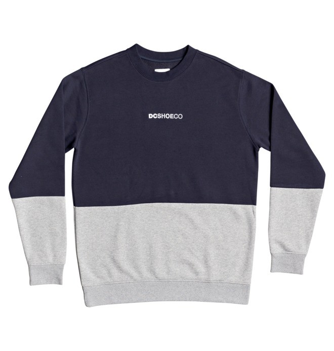 Downing - Sweatshirt for Men ADYFT03247