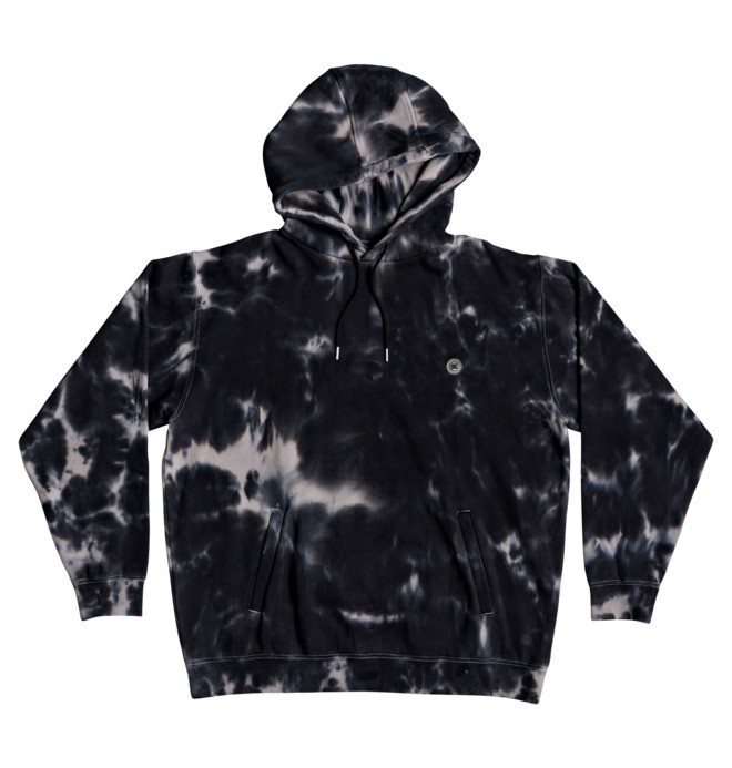 Howe - Hoodie for Men  ADYFT03249