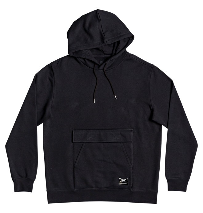 Boswell - Hoodie for Men  ADYFT03250