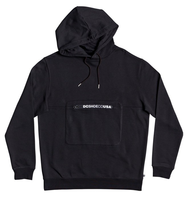 Covert - Hoodie for Men ADYFT03255
