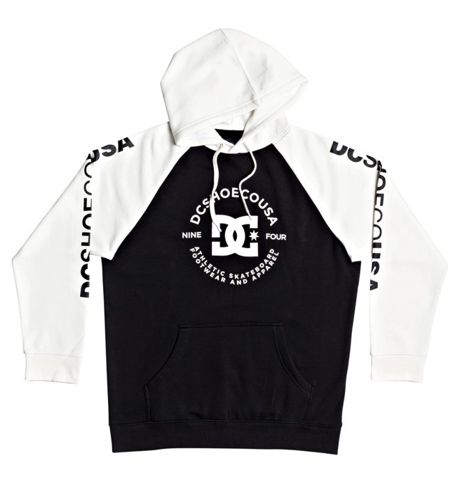 Star Pilot - Hoodie for Men  ADYFT03262
