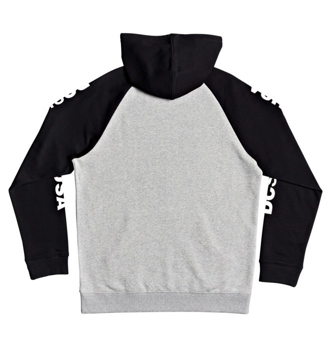 Star Pilot - Hoodie for Men ADYFT03262