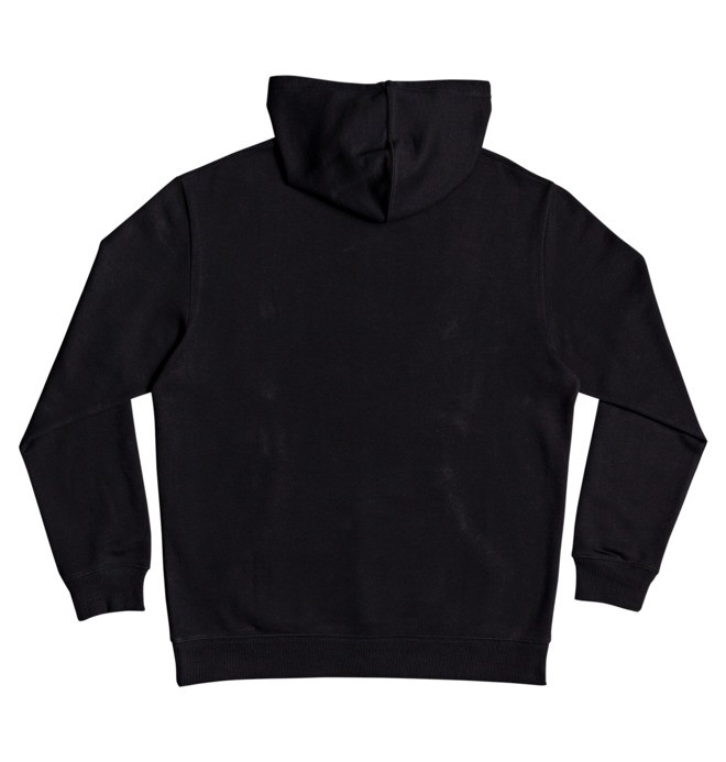 Star - Hoodie for Men  ADYFT03264