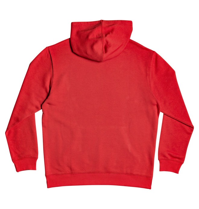 Star Pilot Hoodie for Men  ADYFT03265