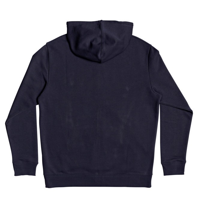 Divide And Conquer - Zip-Up Hoodie for Men ADYFT03277