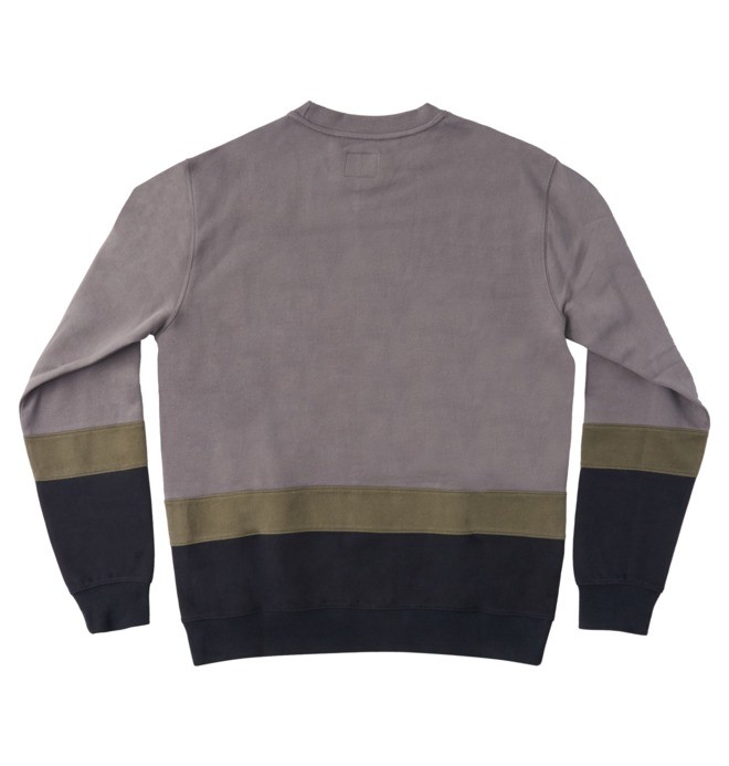 Downing - Sweatshirt for Men  ADYFT03286