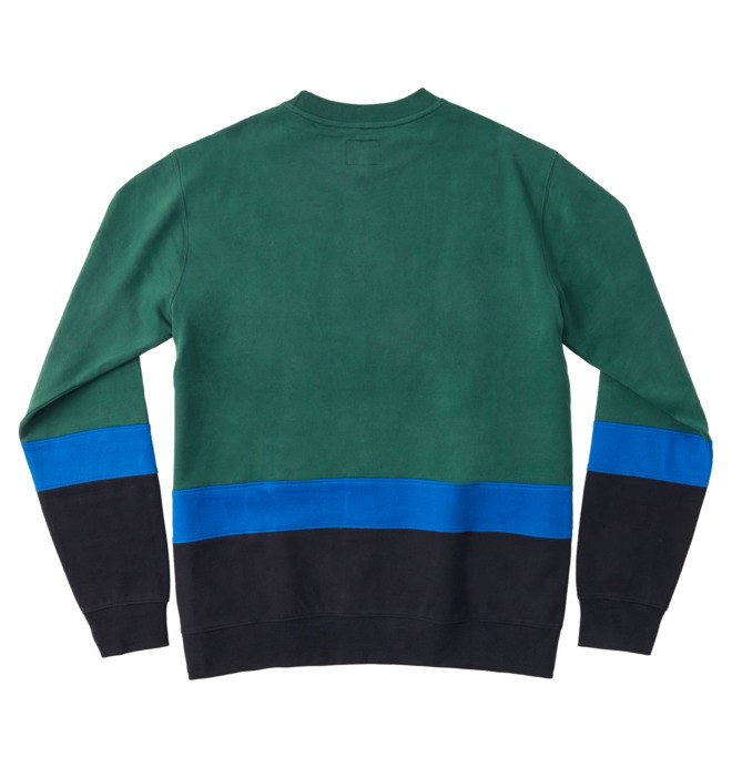 Downing - Sweatshirt for Men ADYFT03286