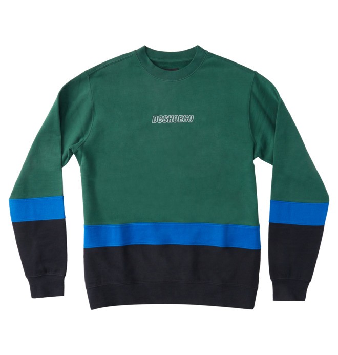 Downing - Sweatshirt for Men ADYFT03286