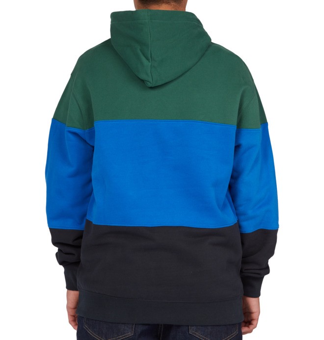Downing - Hoodie for Men  ADYFT03288
