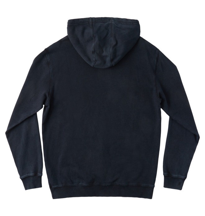 Random - Hoodie for Men ADYFT03290