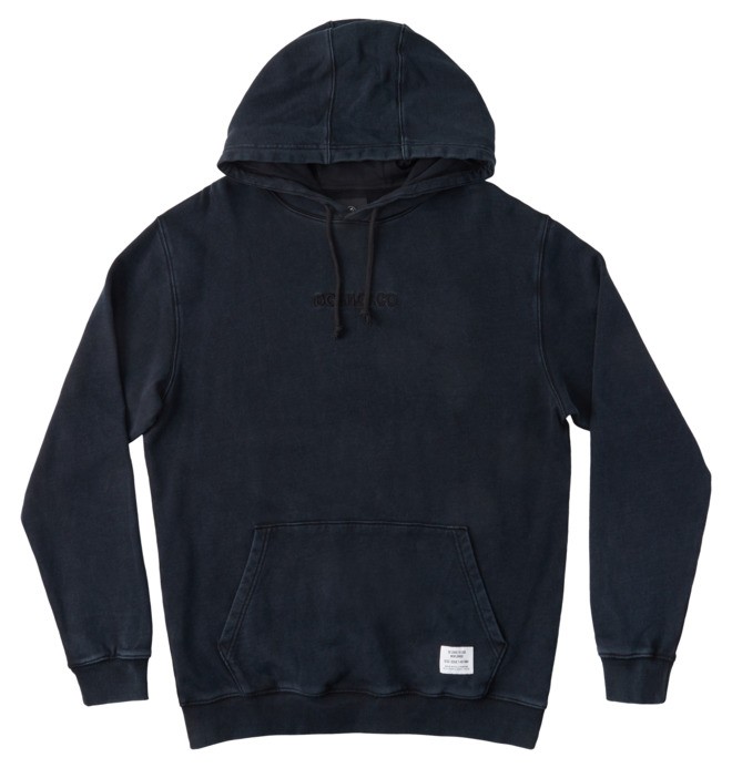 Random - Hoodie for Men ADYFT03290