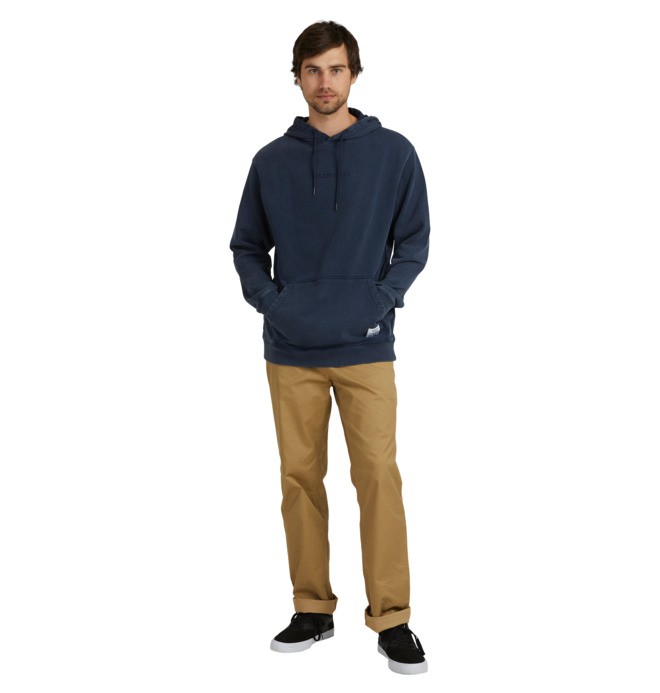 Random - Hoodie for Men  ADYFT03290