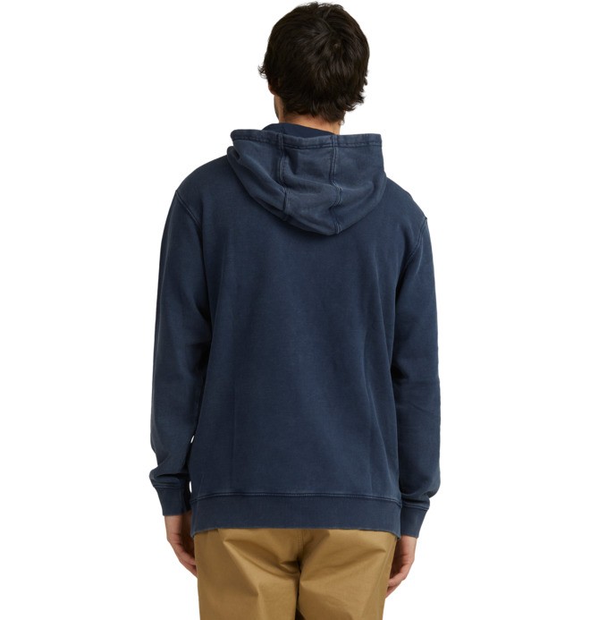 Random - Hoodie for Men  ADYFT03290