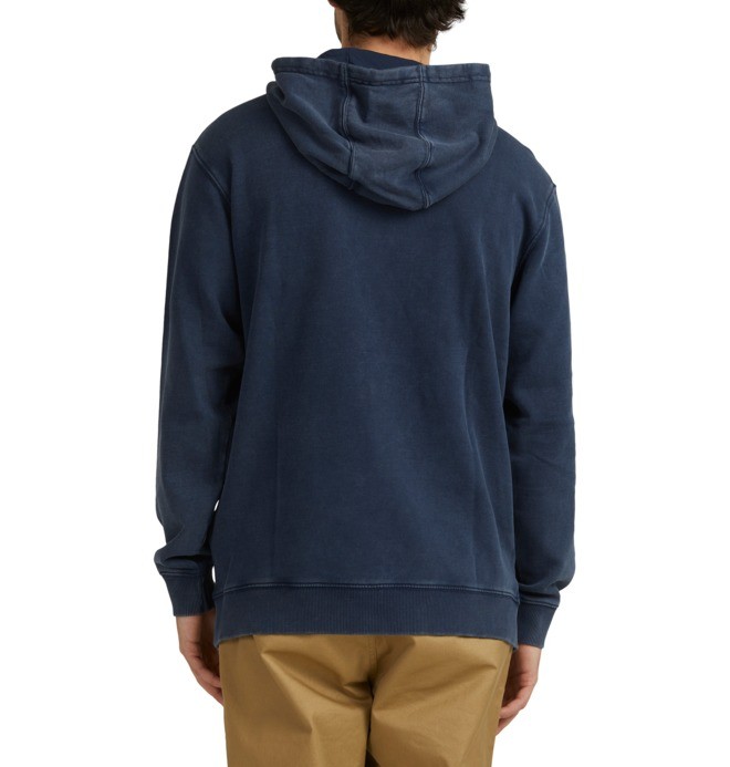 Random - Hoodie for Men  ADYFT03290