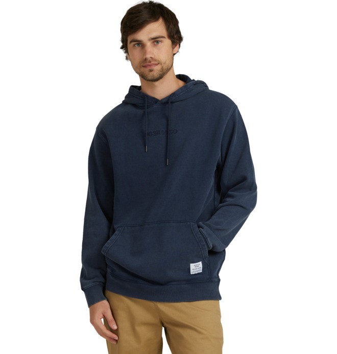 Random - Hoodie for Men  ADYFT03290