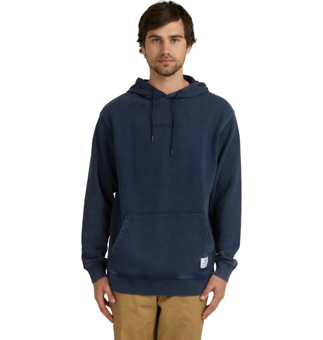 Random - Hoodie for Men  ADYFT03290