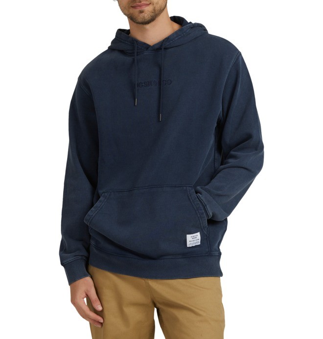 Random - Hoodie for Men  ADYFT03290