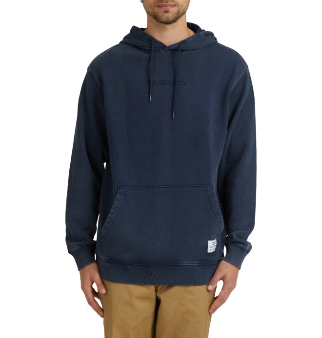 Random - Hoodie for Men  ADYFT03290