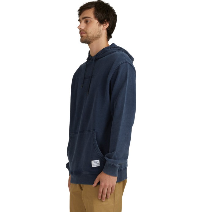 Random - Hoodie for Men  ADYFT03290