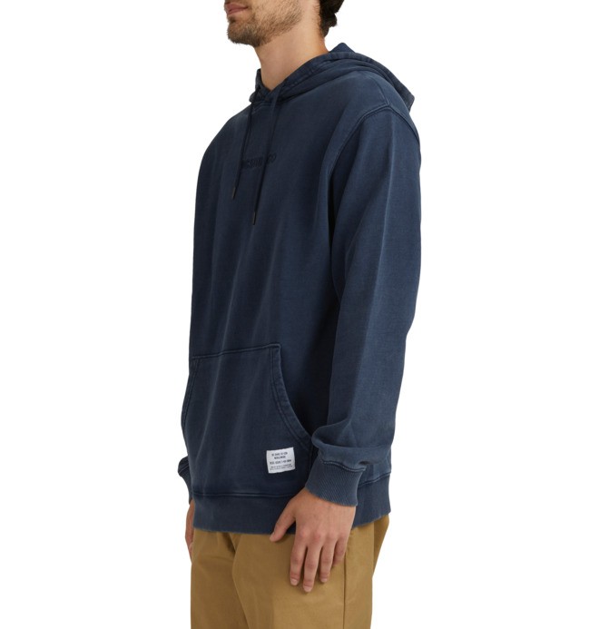 Random - Hoodie for Men  ADYFT03290