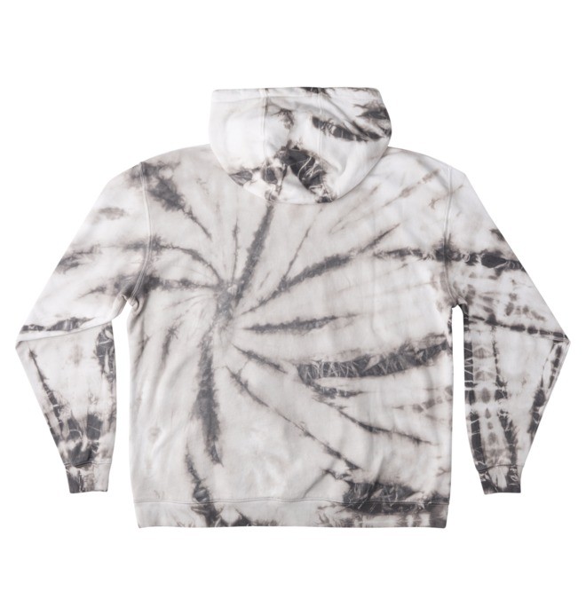 Flare - Hoodie for Men ADYFT03295
