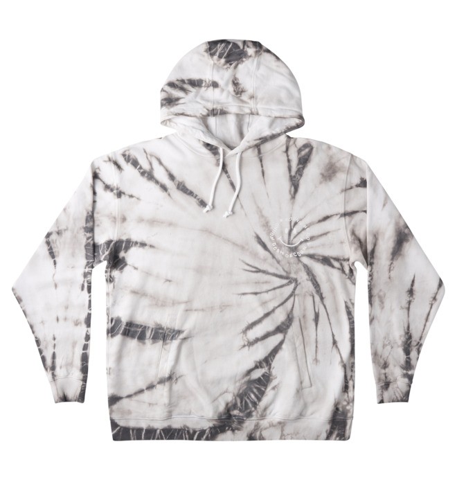 Flare - Hoodie for Men ADYFT03295