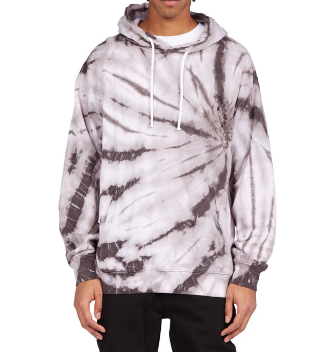Flare - Hoodie for Men ADYFT03295