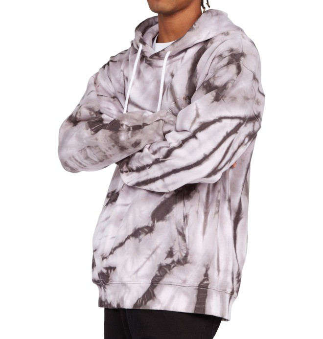 Flare - Hoodie for Men ADYFT03295