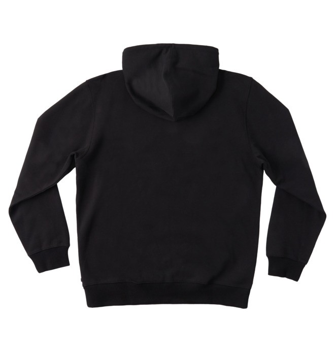 Covert - Hoodie for Men ADYFT03296