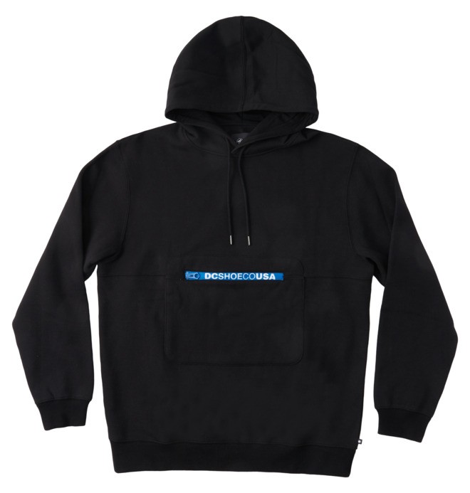 Covert - Hoodie for Men ADYFT03296