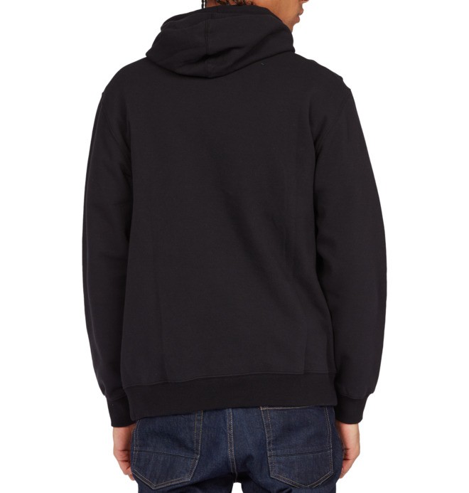 Covert - Hoodie for Men ADYFT03296