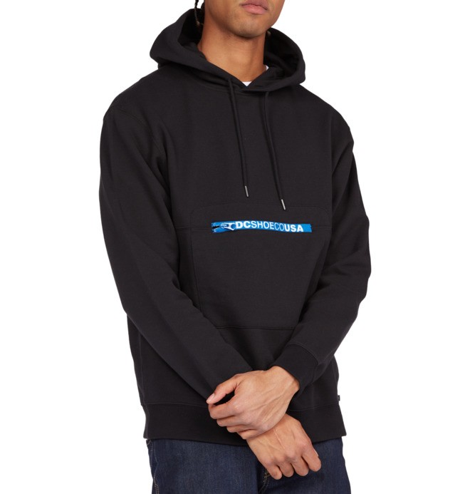 Covert - Hoodie for Men ADYFT03296
