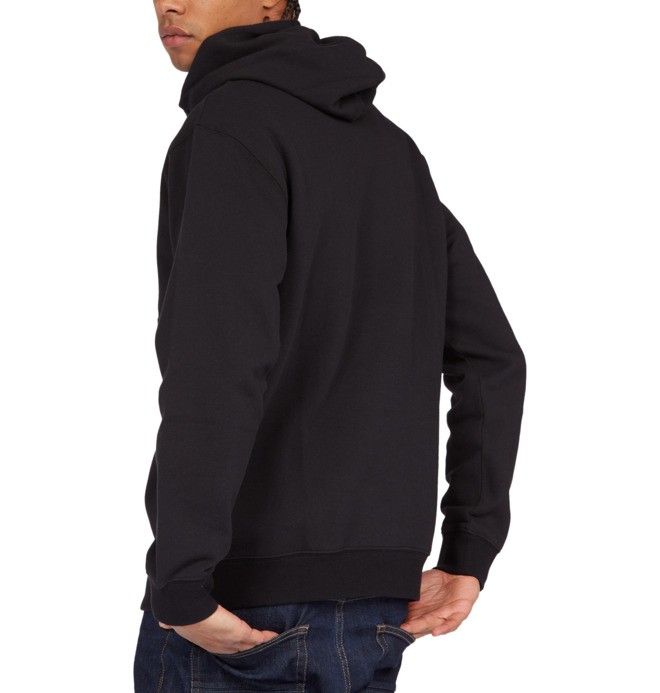 Covert - Hoodie for Men ADYFT03296