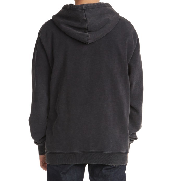 Havoc - Hoodie for Men  ADYFT03307