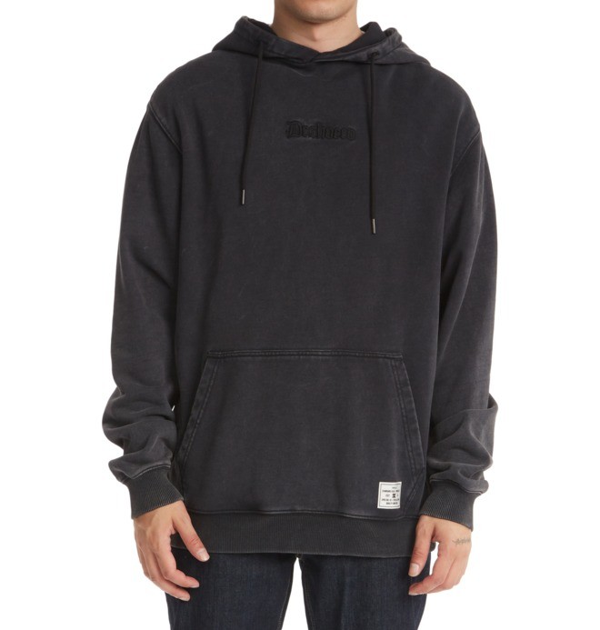 Havoc - Hoodie for Men  ADYFT03307