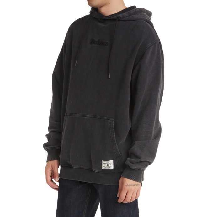 Havoc - Hoodie for Men  ADYFT03307