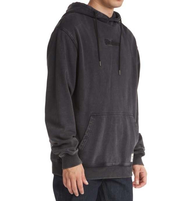 Havoc - Hoodie for Men  ADYFT03307