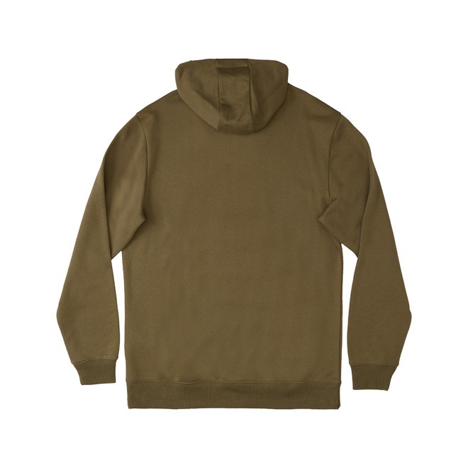 DC Recon - Hoodie for Men ADYFT03311