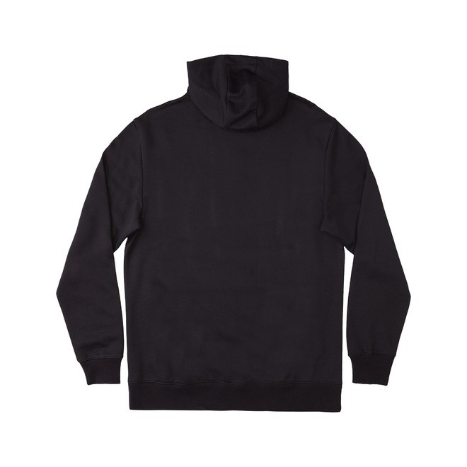 DC Recon - Hoodie for Men  ADYFT03311