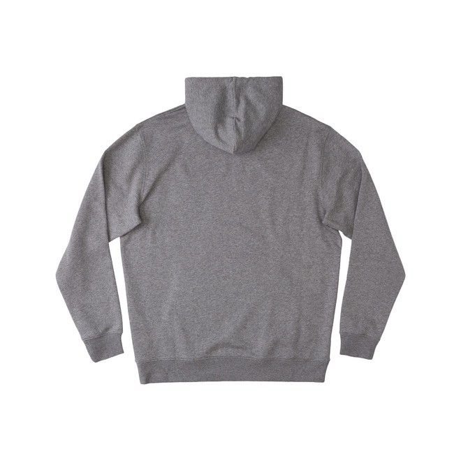 Riot - Hoodie for Men  ADYFT03315